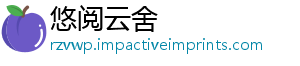 馇子炒怎么-悠阅云舍